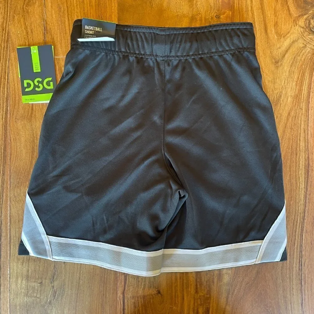 NWT DSG Shorts Bundle